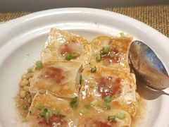 -老客家·客家菜(万达店)