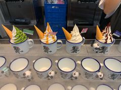 -重庆十八梯传统风貌区