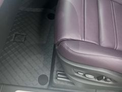 -优车会·V-KOOL威固(北山店)