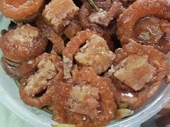 -柳周农家菜特色老店沙田柚美食(东大街店)