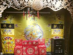 -四世同堂·京菜·烤鸭(双井店)