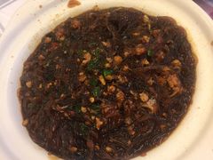 -玲珑餐厅(陕西南路店)