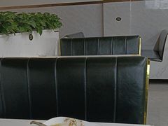 -粤汇味•粤菜•点心(车陂龙口大街店)