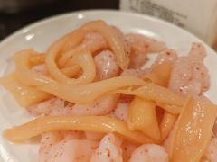 -爱客得牛排海鲜烤肉·火锅自助(春熙路黑金好店)
