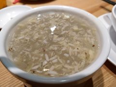 -耿福兴(步行街店)