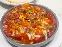 -海味观(老西门店)