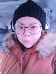 -南玥美学·美甲美睫美肤