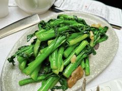 -岭南海晏楼(滨江东总店)