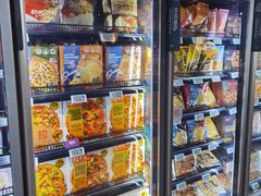 -胖东来生活广场(健康路店)