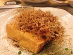 -日葵 大阪烧ひまり(仙霞路店)