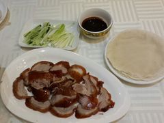 android_upload_pic-金陵后厨·南京菜(新街口秣陵路店)