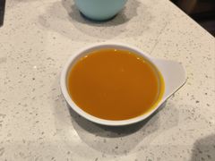 -韩时烤肉(丰科万达广场店)