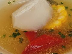 -有红鸡毛店·川菜(建设路店)