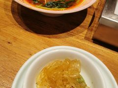 -老高烧烤(龙华星河iCO店)