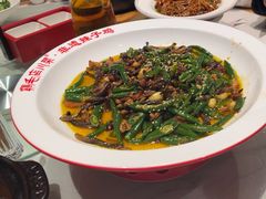 -鸡毛店·川菜(文殊院店)