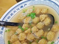 -阿庄新豫菜(通泰路店)