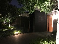 -蓝楹湾度假酒店