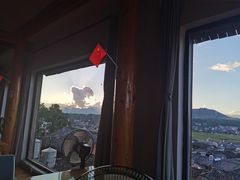 -无有景观餐厅·铜瓢牛肉·下午茶