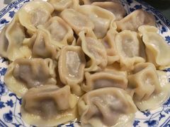 -泉味道贵州厨房(三里河店)