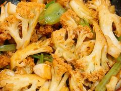 -煲煲好(朝阳门店)