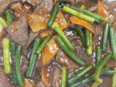 -雅逸居海鲜小厨