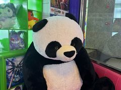 -华盛丰温州大排档(东三环南路店)