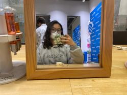 -Mentor Hair Salon