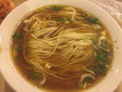 水仙拉面(水仙街店)-水仙拉面(水仙街店)