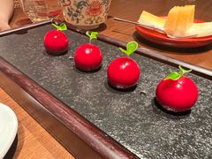 -觅唐MITONG(鸟巢店)