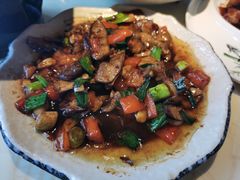 -秀水人家
