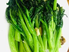 -蚝得喜海鲜(东城店)