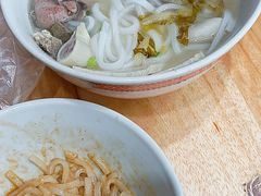 -老字號·桥下猪肚(龙眼南路店)