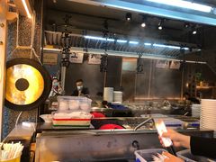 -贰拾捌味·宜宾燃面(春熙路旗舰店)