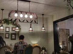 -春风·有糖(崇宁路店)