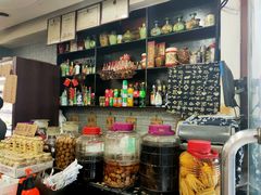 -绍兴名菜馆(可乐路店)