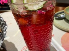 -苏梅花园(群星城店)