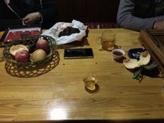 五花石之旅客栈-五花石之旅客栈