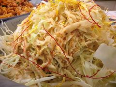 -苏小牛·牛肉串(国贸店)