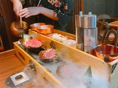 -牛道·和牛九食(市府恒隆广场店)