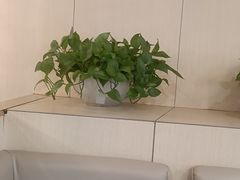 -七欣天香辣蟹火锅(无锡锡沪西路店)