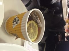 乐凯撒比萨(正佳广场店)-乐凯撒披萨(正佳广场店)