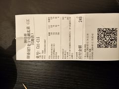 -顺香居·老字号湖北菜(江汉路店)
