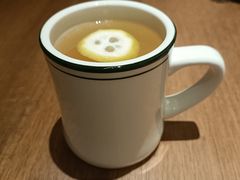 -墨宴(西洋湖店)