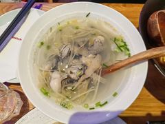 -佳思多食品料理超市(园区店)
