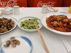 -簋街仔仔小龙虾(总店)