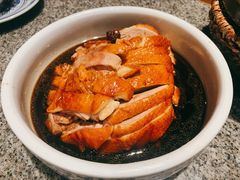 -南京大牌档(之心城店)