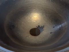 -陈大锅·岳阳鱼馆·地道岳阳菜(美食街店)