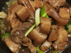 -步步高·粤北之珠海鲜坊