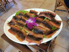 -尚竹阁冬瓜盅·18年地标美食(平洲店)