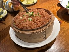 -永安水煮活鱼·仪征菜(仪征奥林匹克店)